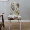 Husa scaun universala spandex/ Craft