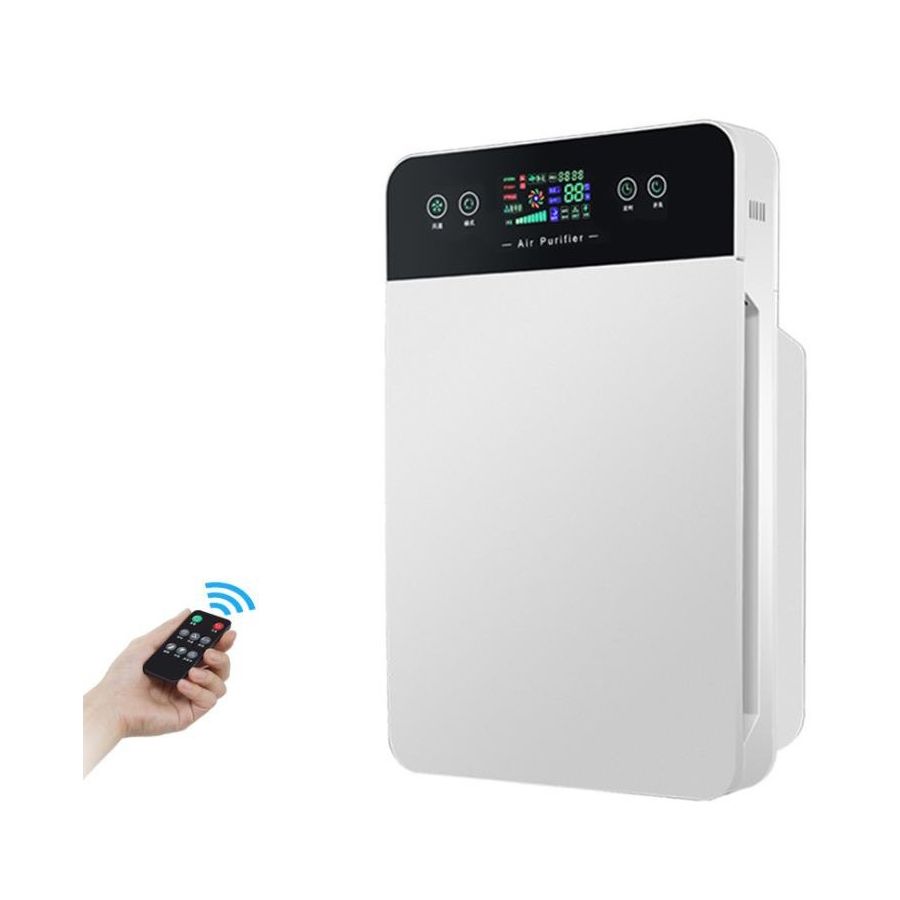 Purificator aer JoyArt - elastixshop.ro