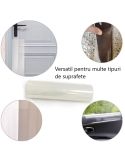 2 buc Protectie gheare pisica, antrenament - elastixshop.ro