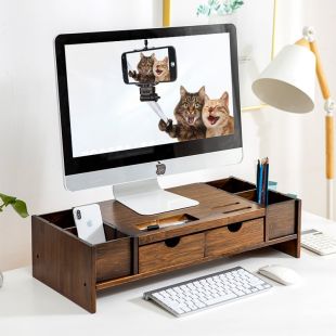 2 buc Protectie gheare pisica, antrenament - elastixshop.ro